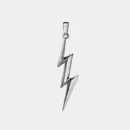 Thunderbolt Pendant